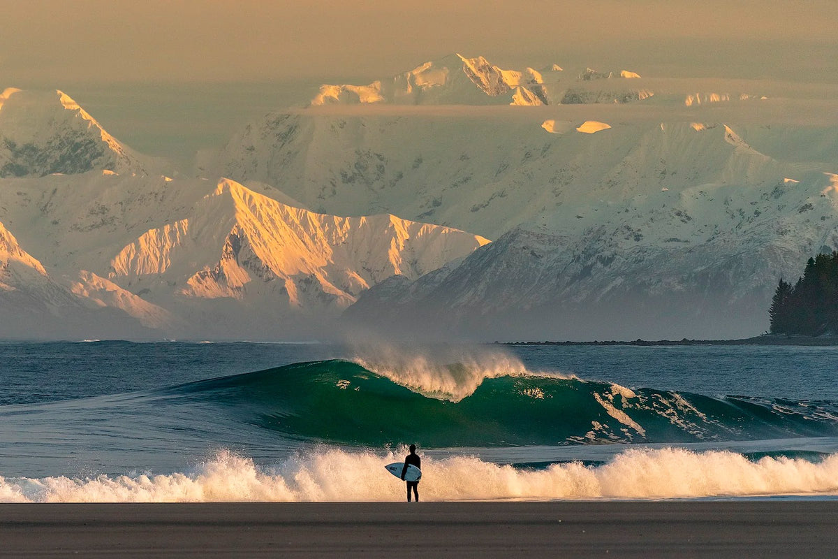 Gestalten - SurfPorn - La mejor selección