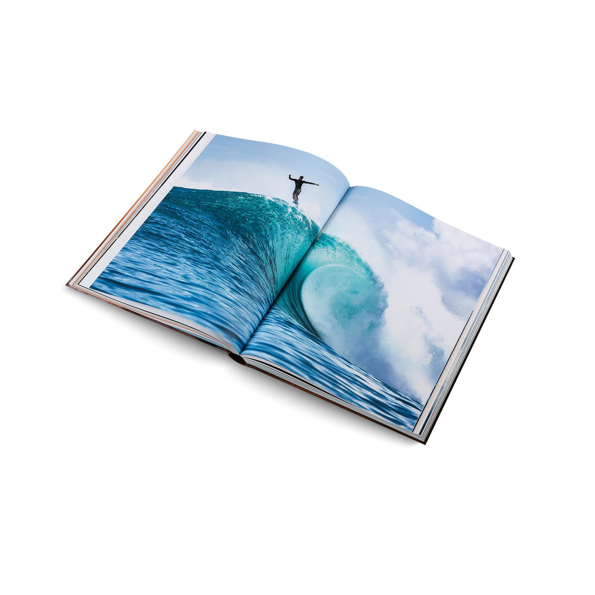 Gestalten - SurfPorn - La mejor selección