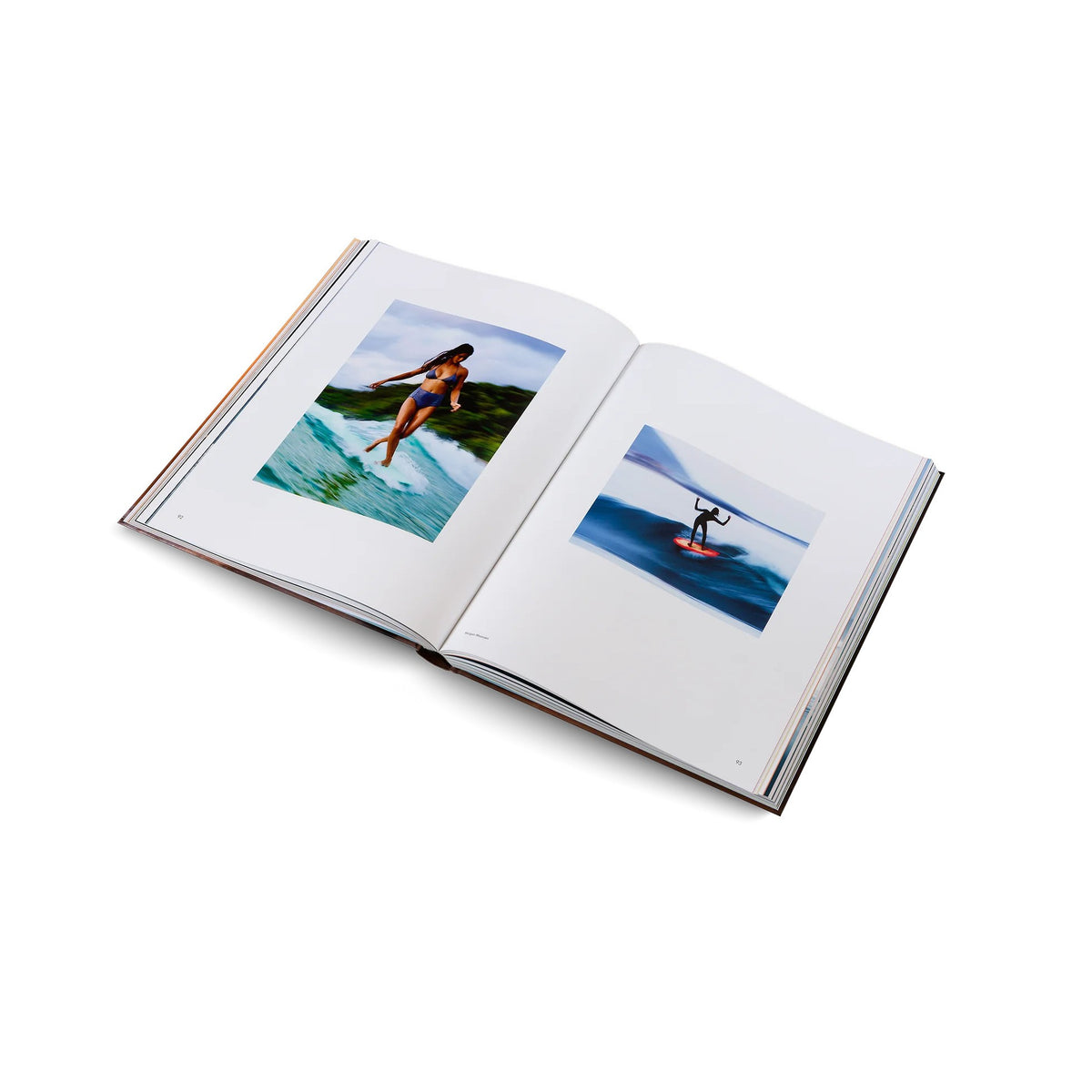 Gestalten - SurfPorn - La mejor selección