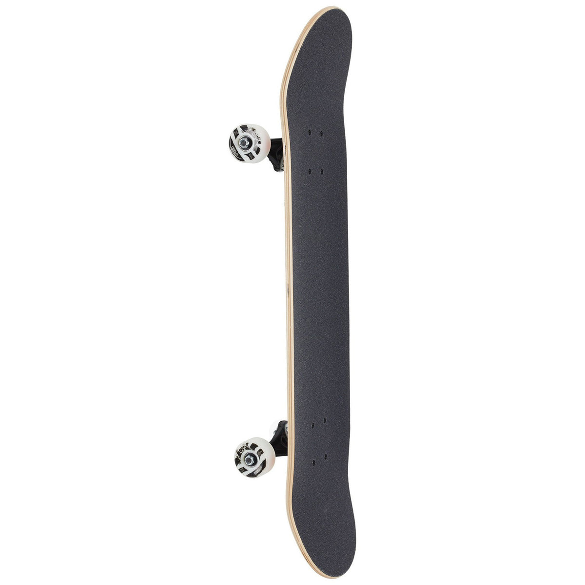 Powell Peralta - Ripper Complete 8.0 x 31.45 Inch - Red