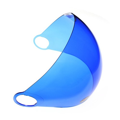 GATH - Visière - Full Face Visor pour casques GATH RV Retractables
