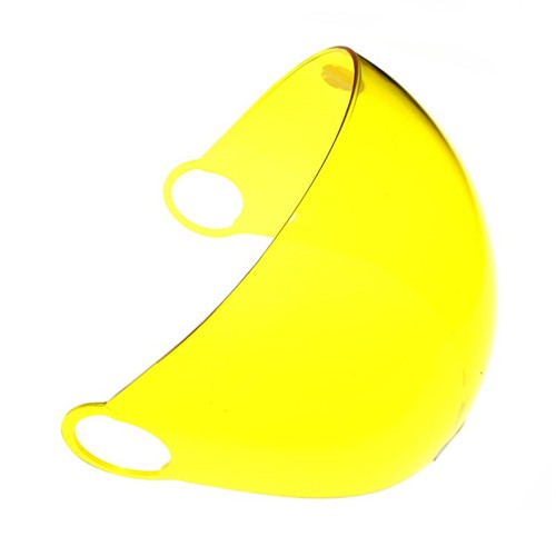 GATH - Visière - Full Face Visor pour casques GATH RV Retractables