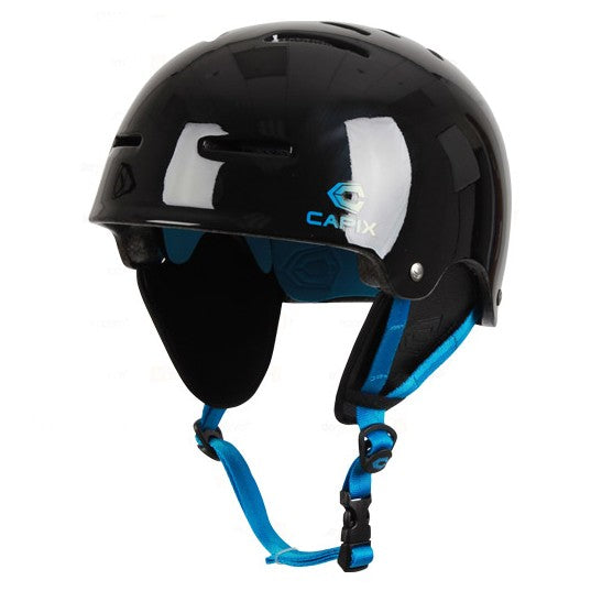 CAPIX - Casque Wakeboard Wake Skull Cap Hyperlite