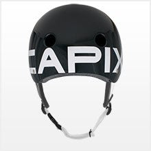 CAPIX - Casque Wakeboard Wake Helmet Opener
