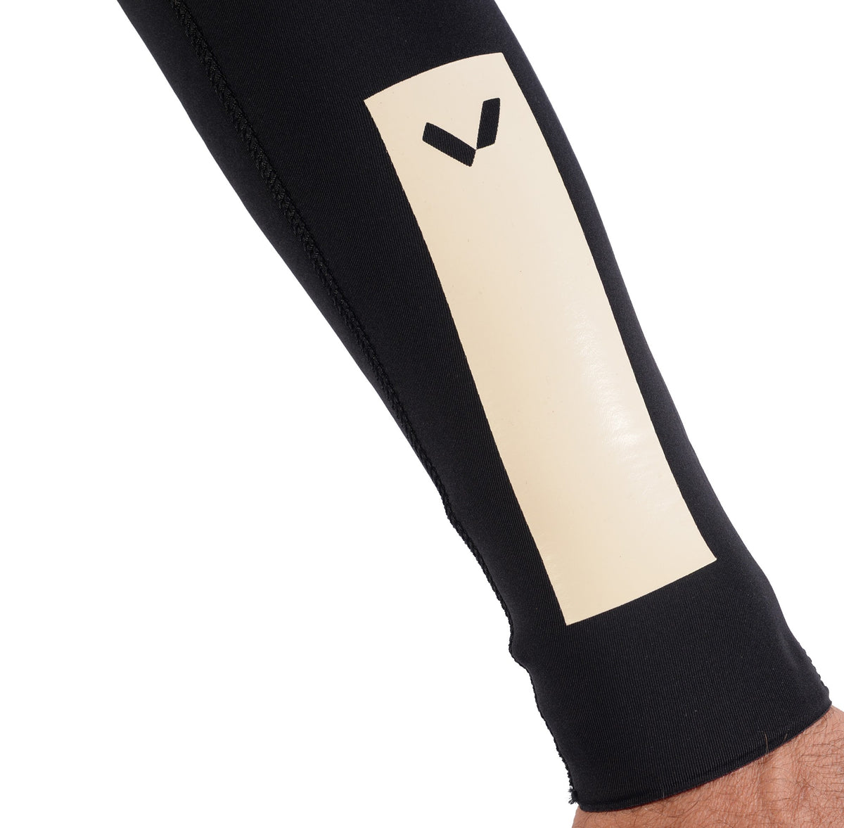 Combinaison de surf VOLTE Supreme 4/3 front zip