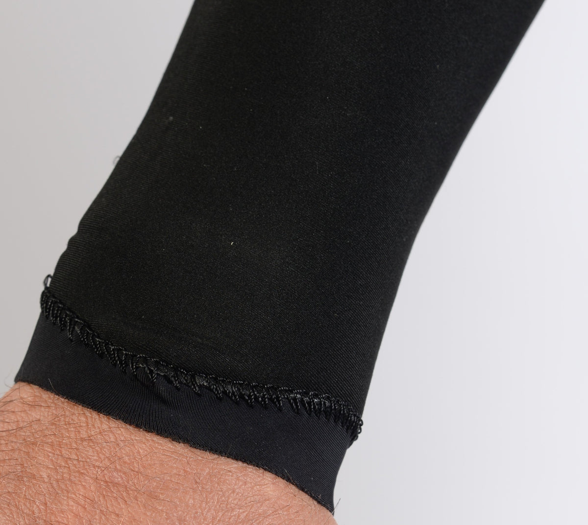 WEST - Surf Wetsuit - WEST Lotus 3/2 Front Zip