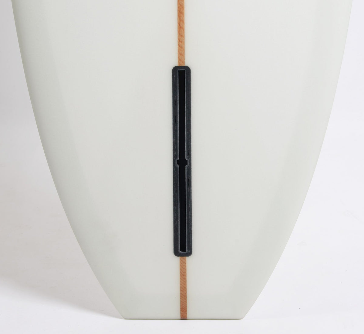 Longboard TYLER WARREN David Edwards 9'6 (PU)