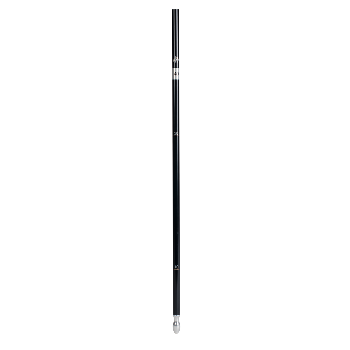 Sonde JONES Blackstrike 240